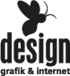 Design grafik & internet | Sabine Rämisch