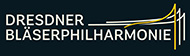 Unterstützung | Dresdner Bläserphilharmonie e.V.