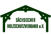 Mitglied | Sächsischer Holzschutz e.V.