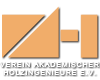 Mitglied | Verein Akademischer Holzingenieure e.V.